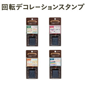 V`n^]fR[VX^vHו A ˂ 