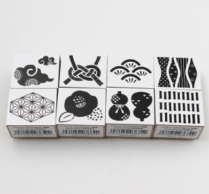 V`n^ Ntg͂񂱁@aʃTCY25×30mm