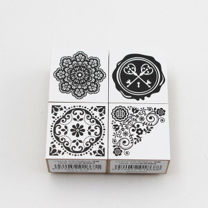 V`n^ Ntg͂񂱁@m ʃTCY30mm