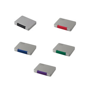 V`n^X^v ^[gqړIpr `106.0×67.0mm