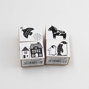 V`n^ Ntg͂ m eʃTCYF25×30mm