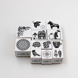 V`n^ Ntg͂񂱁@m etZbg