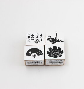 V`n^ Ntg͂񂱁@a eʃTCYF25×30mm