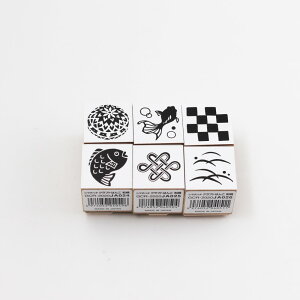 V`n^ Ntg͂񂱁@a eʃTCYF20×20mm