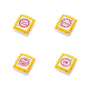 ە ] 4Zbg[CNt@V`n^ ˁIX^v񂪂΂܂ ݂܂ւ悭ł܂ 悭ł܂wZ@m@搶@׋@eXg