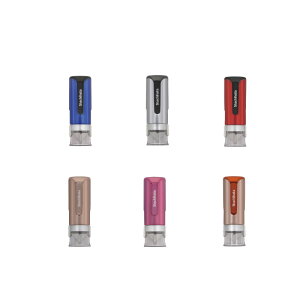 �V���`�n�^ �L���b�v���X9�@Brillio ���^���b�N�J���[ �R��