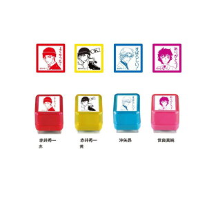J쏤 RiX^v 6e ԈG  ǐ^