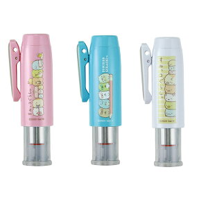 J쏤 ^jGo[ ݂R炵 GLbvX sN@u[@zCg v[g L