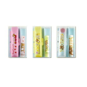 bN} ӃZbg12mm tӃP[XsN CG[ zCg