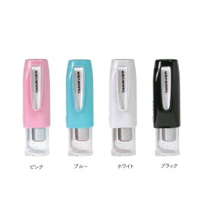 ^jGo[ l[GLbvXsN u[ zCg ubN