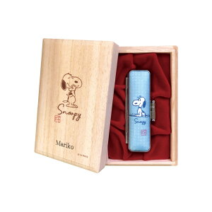 J쏤 Xk[s[˔ӃZbg v[g 12mm