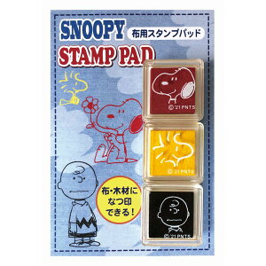 J쏤 Xk[s[X^vpbh 3o[TNtg zp