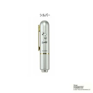 J쏤 Xk[s[ ^b`C ӃP[X Vo[