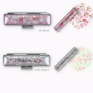 J쏤 t[ӃZbg12mmG  o 