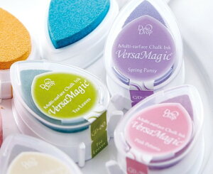 cLlR@o[T}WbN@f[hbvXvOK[fJ[