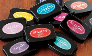 Iׂ5Zbg cLlR STAZON XeCYI z v fޑI΂Ȃ ړIX^v@KX @