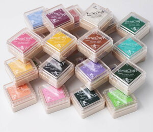 cLlR o[TNtgS S35F tZbgzp