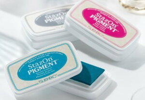 cLlR XeCYI@sOgvX`bN  vX`bN v ʎ ʐ^ KX  z}`X^v