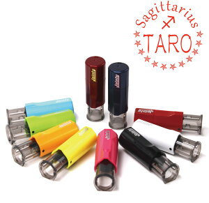 HOSHI NAME قˁ`ށWCeBJ9 ]nR