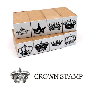 CROWN@STAMPhannko ͂ nR ؁@iɂЂƉ@