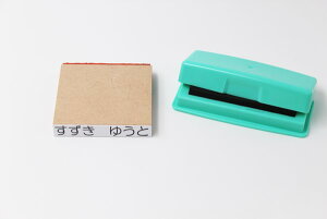 IcX^vƃ}`X^ṽZbg͂ nR OX^v ۈ牀 w }}pp̖