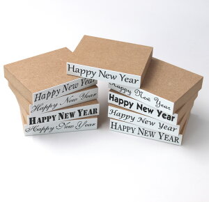 Nꂷ X^v@Happy New Year hanko nR ͂   IWi N