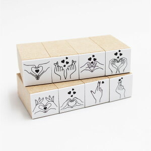 n[gTCX^vPi ͂ hanko nR