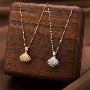 C-Girls^쉮 qgf Lk`[t 5ACZ_C 7mm VRW{^ ANZT[ lbNX zCg S[h y_g 925Vo[ SiMtgbsO ܎OEGfBO