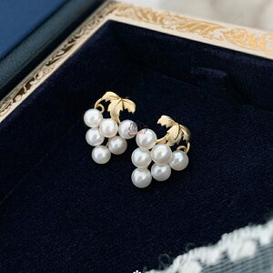 C-Girls^쉮 Ԏ싉VRWp[ {^ Ԃǂ sAX 18KGPj babyp[ 4mm ܎OEGfBO Vo[ zCgfB[ SibsOAbv