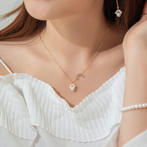  C-Girls^쉮 Ԏ싉VRWp[ L̒ lR {^ y_g lbNX  O xr[p[ ܎OEGfBO h Vo[ sNS[h SiMtg