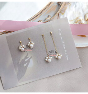  C-Girls^쉮 Ԏ싉VRWp[ L̒ lR {^ sAX 14kj  O xr[p[ ܎OEGfBO h Vo[ sNS[h SiMtgbsO