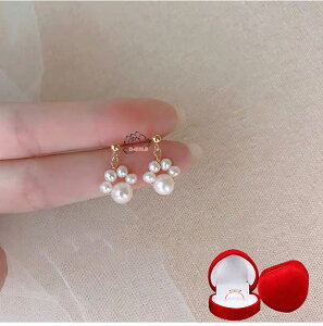  C-Girls^쉮 Ԏ싉VRWp[ L̒ lR {^ sAX 14kj  Vbg xr[p[ ܎OEGfBO h Vo[ sNS[h SiMtgbs