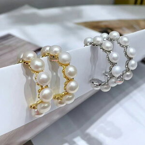 C-Girls^쉮 fB[X VR{^ 5AL[rbNWRjA p[ sAX O 925Vo[ CZ_C 7mmp[ 2J[Iׂ zCg {^ LO v[gbsO W