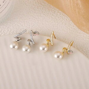 C-Girls^쉮 fB[X VR{^ 5AL[rbNWRjA p[ sAX 925Vo[ CZ_C 7mmp[ 2J[Iׂ zCg S[h {^ LO v[gbsO l