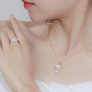  C-Girls^쉮  { VR{^ LeB L 9mm Wp[ L y_g lbNX 7mmO w 925Vo[ p[ 2J[Iׂ zCg S[h {^ LO 