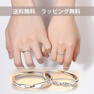  C-Girls^쉮 5A Rr S C yA[_ChO 2Zbg Vo[ O TCYRɒ a v[g  Y s925 w  yA cz_