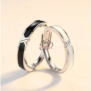  C-Girls^쉮 X w X^CbVȃ_C͗l yA[O 2Zbg Vo[ O TCYRɒ a v[g  Y s925  LO xl`AX