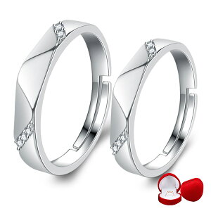  C-Girls^쉮 5ACZ_C Ђ`̒肪ꃊO w Vo[ TCYRɒł av[g  w cz_Ch 蕨 LO v[g xl