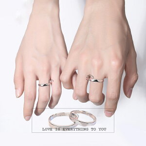  C-Girls^쉮 Ђ`̒肪ꃊO w Vo[ OTCYRɒł av[g  w cz_Ch 蕨 LO v[g xl`AX