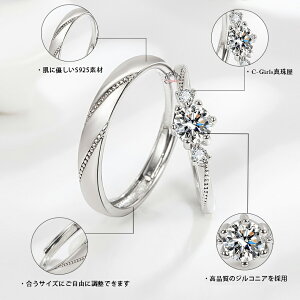 ꃊO 5A w _ChՂ胊O yA[ Zbg  Y ߉\ w i̋P Mtg{bNXt MtgbsO a LO ̓ NX}