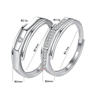  C-Girls^쉮 C|Girls^쉮] ̓IȂЂ`̒肪ꃊO 5A w _ChՂ胊O TCYRɒł yA[ Zbg  Y av[