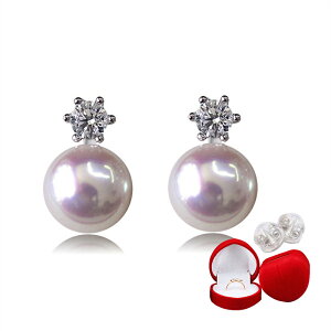 C-Girls^쉮  CZ_C { AR^ sAX ^ p[ fB[X {^ 18KGP zCg 925Vo[ ̓ ܎OEGfBO SiMtgbsO zCgfB[ 