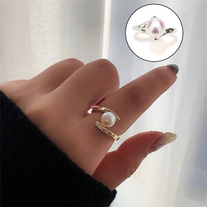 C-Girls^쉮  { 9mm AR^ CZ_Ch O ^ p[ fB[X {^ 18KGP zCg S[h 925Vo[ ̓ ܎OEGfBO SiMtgbs