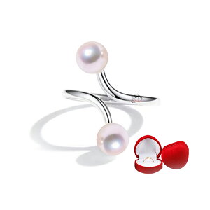 C-Girls^쉮  { 7mm AR^ O ^ p[ fB[X {^ 18KGP zCg 925Vo[ ̓ ܎OEGfBO SiMtgbsO zCgfB[ 