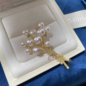 C-GIRLS^쉮  VRW^ {^ Ղ11   6.5mmp[ 5mmxr[^ u[` zCg S[h t[ ̓ ܎OEGfBO ubN SiMtg