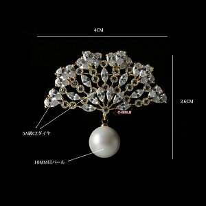 C-GIRLS^쉮  ^ u[` Ԏ싉Lp[u[` q p[  ̓ ܎OEGfBO ubN 5ACZ_C zCg S[h ubN SiMtgbsO 