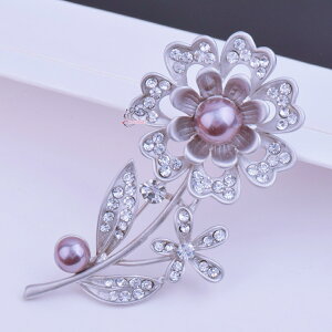 C-GIRLS^쉮  ^  Ɋ󏭂ȎF嗱10mmp[ 8mmLp[ CZ_C u[` Ԏ싉Lp[u[` t[  ̓ ܎OEGfBO ubN SiMtgb