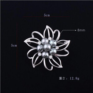 C-GIRLS^쉮  ^ u[` 8mm Ԏ싉Lp[u[` t[ ̓ ܎OEGfBO Vo[ ubN SiMtgbsO 