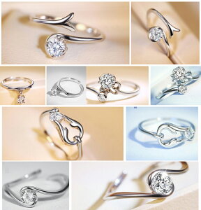  AAAAA lC `[t w O   12ނI Vo[ L[rbNWRjA _Ch CZ av[g   Si[sO܂ 