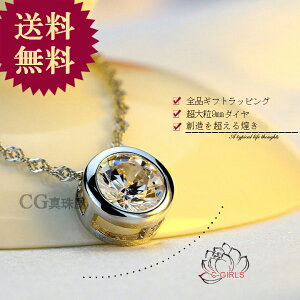  5A CZ L[rbNWRjA 嗱9mm CZ_Ch Vo[925 lbNX y_g a  ̓ Ǝ w ܎OEGfBO Vo[ SiMtg